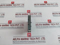 Lot of 2X ABB Cal5-11 Auxiliary Contact 16a 690v