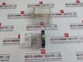 Lot of 2X ABB Cal5-11 Auxiliary Contact 16a 690v