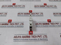 Abb Cal7-11 Auxiliary Contact Block 10A-600V