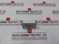 Abb Cal7-11 Auxiliary Contact Block 10A-600V