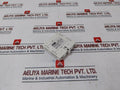 Abb Cal7-11 Auxiliary Contact Block 10A-600V