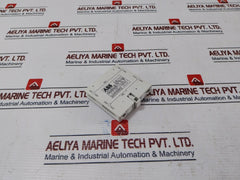 Abb Cal7-11 Auxiliary Contact Block 10A-600V