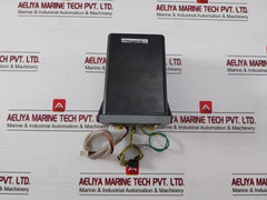 Abb Caldos27 Thermal Conductivity Analyzer