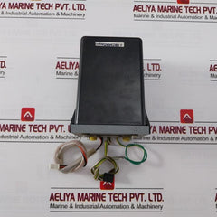 Abb Caldos27 Thermal Conductivity Analyzer
