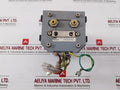 Abb Caldos27 Thermal Conductivity Analyzer