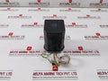 Abb Caldos27 Thermal Conductivity Analyzer