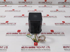 Abb Caldos27 Thermal Conductivity Analyzer