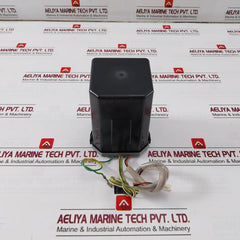 Abb Caldos27 Thermal Conductivity Analyzer