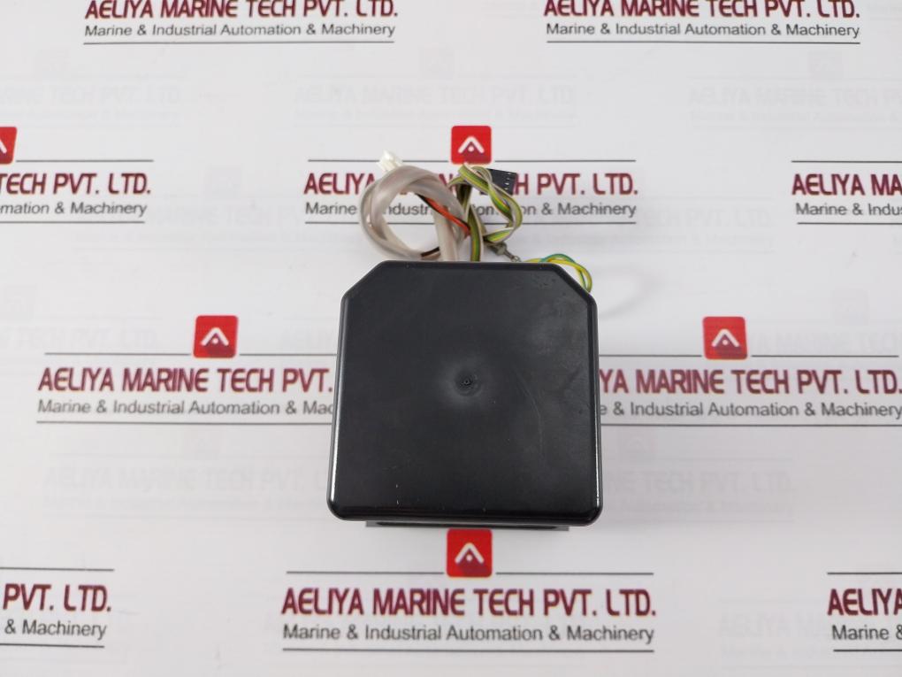 Abb Caldos27 Thermal Conductivity Analyzer