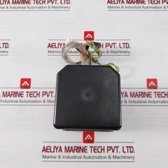 Abb Caldos27 Thermal Conductivity Analyzer