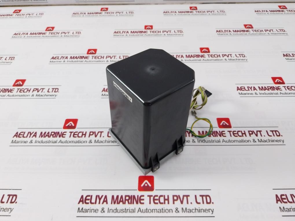 Abb Caldos27 Thermal Conductivity Analyzer