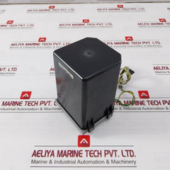 Abb Caldos27 Thermal Conductivity Analyzer