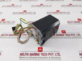 Abb Caldos27 Thermal Conductivity Analyzer