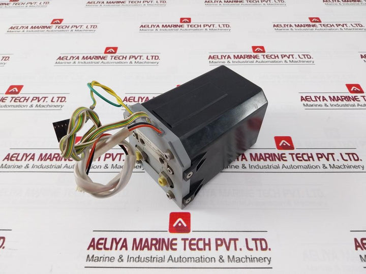 Abb Caldos27 Thermal Conductivity Analyzer