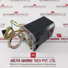 Abb Caldos27 Thermal Conductivity Analyzer