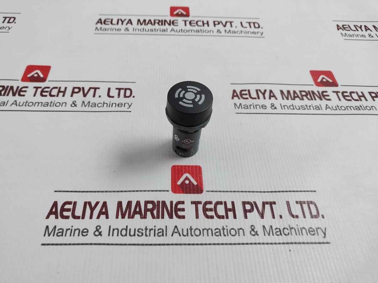 Abb Cb1-620b Buzzer Type C E496500 2147
