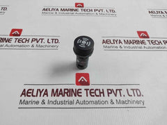 Abb Cb1-620b Buzzer Type C E496500 2147