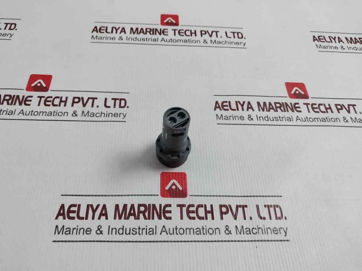 Abb Cb1-620b Buzzer Type C E496500 2147