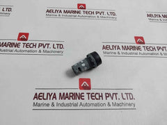 Abb Cb1-620b Buzzer Type C E496500 2147