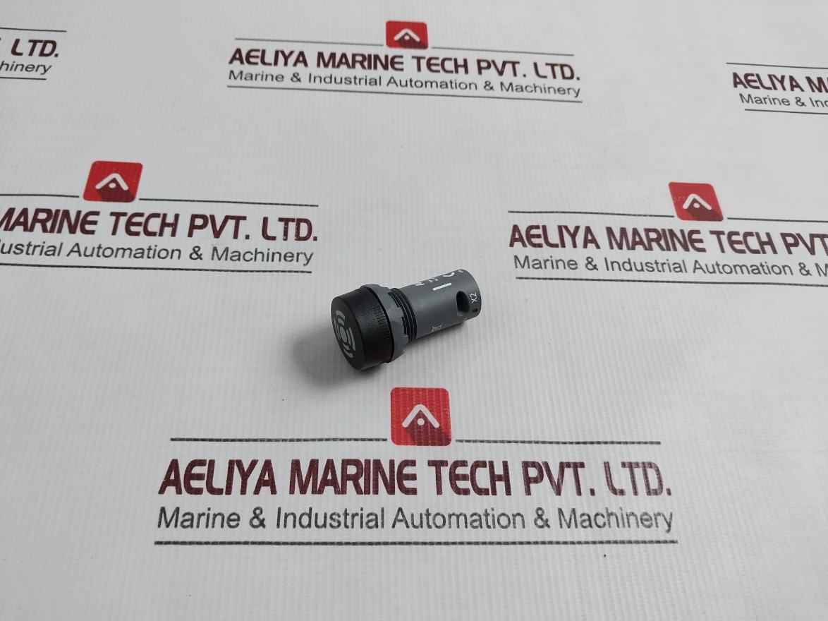 Abb Cb1-620b Buzzer Type C E496500 2147