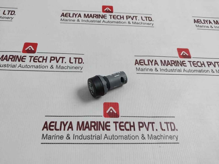 Abb Cb1-620b Buzzer Type C E496500 2147