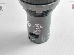 Abb Cb1-620b Buzzer Type C E496500 2147