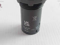 Abb Cb1-620b Buzzer Type C E496500 2147
