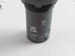 Abb Cb1-620b Buzzer Type C E496500 2147