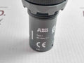 Abb Cb1-620b Buzzer Type C E496500 2147