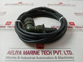 Abb Cbl-f05M-s1-3S0 Dsm Servo Motor Cable Hms3108Ae20-29S
