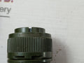 Abb Cbl-f05M-s1-3S0 Dsm Servo Motor Cable Hms3108Ae20-29S