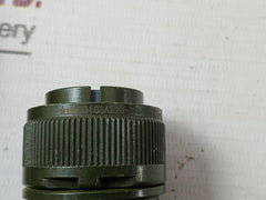 Abb Cbl-f05M-s1-3S0 Dsm Servo Motor Cable Hms3108Ae20-29S