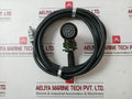 Abb Cbl-f05M-s1-3S0 Dsm Servo Motor Cable Hms3108Ae20-29S