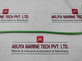 Abb Cbl050Cm-exs Etherline Encoder Cable 5 Meter 75C 3Axd50000033846