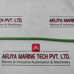 Abb Cbl050Cm-exs Etherline Encoder Cable 5 Meter 75C 3Axd50000033846