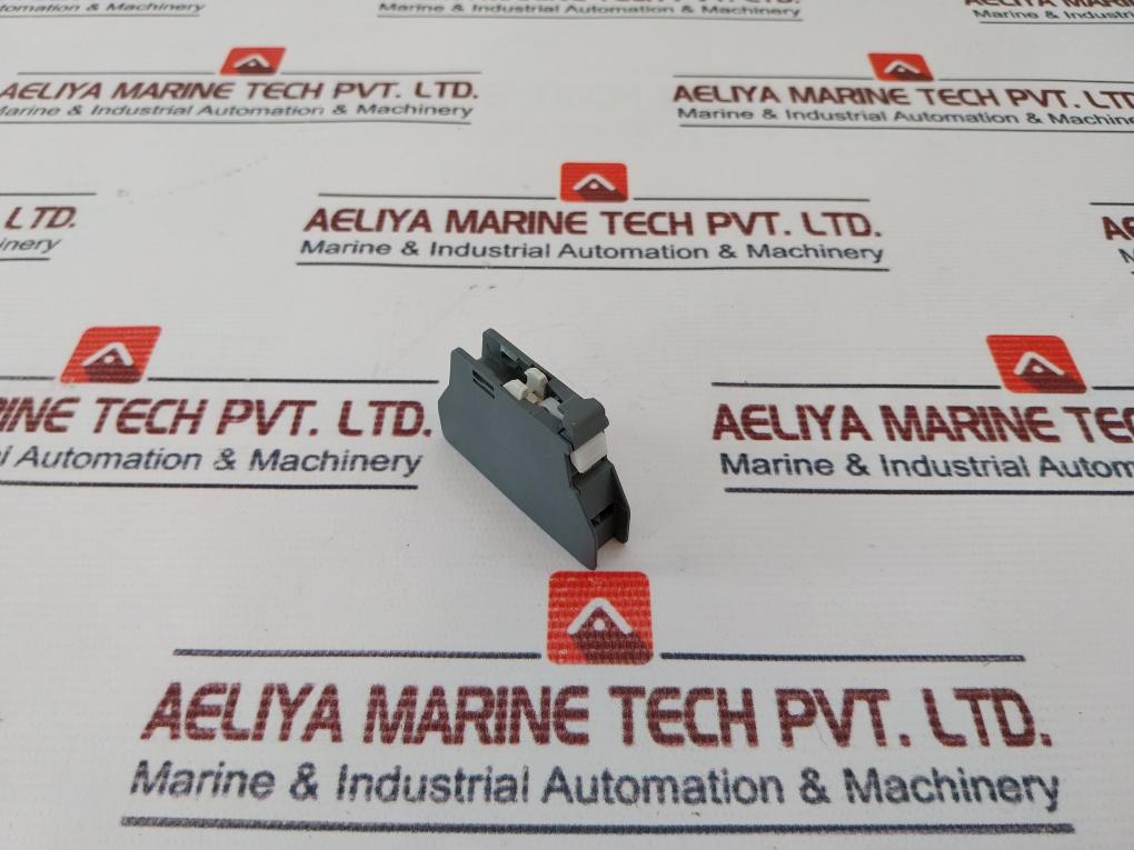 Abb Cc5-01 Auxiliary Contact Block 16A 690V~