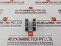 Abb Cc5-01 Auxiliary Contact Block 16A 690V~