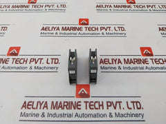 Abb Cc5-01 Auxiliary Contact Block 16A 690V~