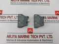 Abb Cc5-01 Auxiliary Contact Block 16A 690V~