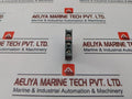 Abb Cc5-01 Auxiliary Contact Block 16A 690V~