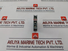 Abb Cc5-01 Auxiliary Contact Block 16A 690V~