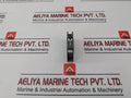 Abb Cc5-01 Auxiliary Contact Block 16A 690V~