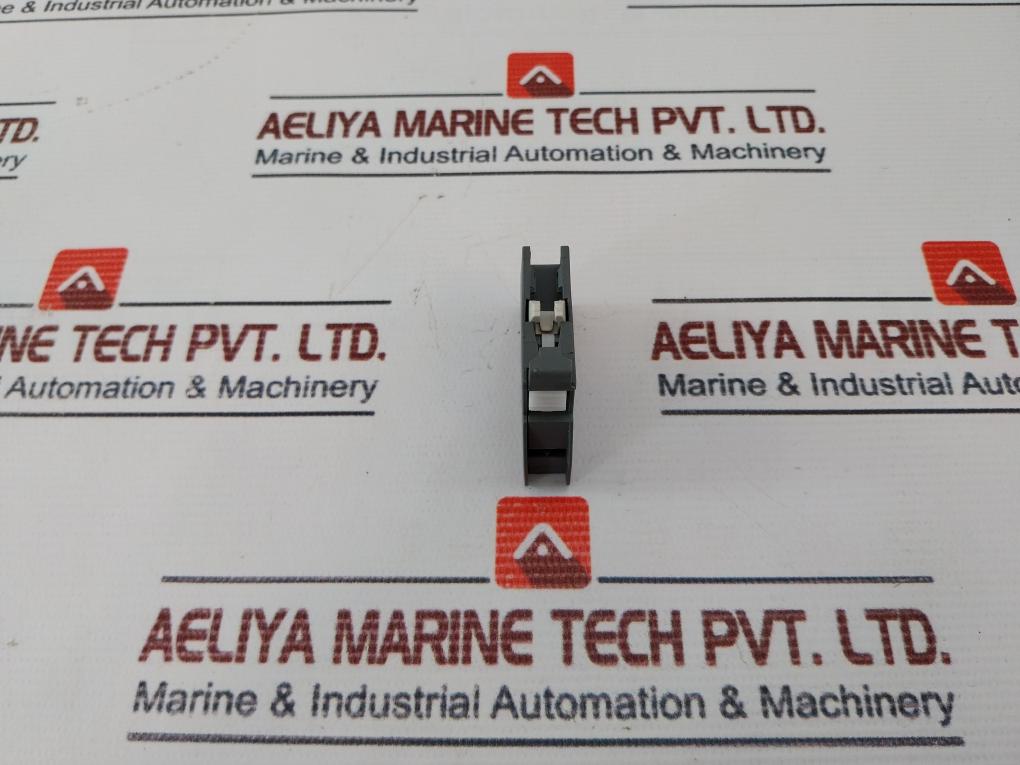 Abb Cc5-01 Auxiliary Contact Block 16A 690V~