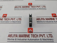 Abb Cc5-01 Auxiliary Contact Block 16A 690V~