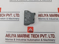 Abb Cc5-01 Auxiliary Contact Block 16A 690V~