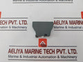 Abb Cc5-01 Auxiliary Contact Block 16A 690V~