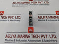 Abb Cc5-01 Auxiliary Contact Block 16A 690V~
