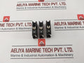 Abb Cc7 Auxiliary Contact Block 10A 690V~