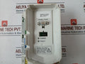 Abb Ccu-23-s Control Unit 3Axd50000034658 250Vac 30Vdc 2A 250Ma V2.10.0.1