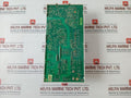 Abb Ccu-23-s Control Unit 3Axd50000034658 250Vac 30Vdc 2A 250Ma V2.10.0.1